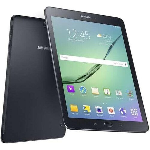 The Galaxy Tab S2 9.7 is a 9.7-inch tablet ...