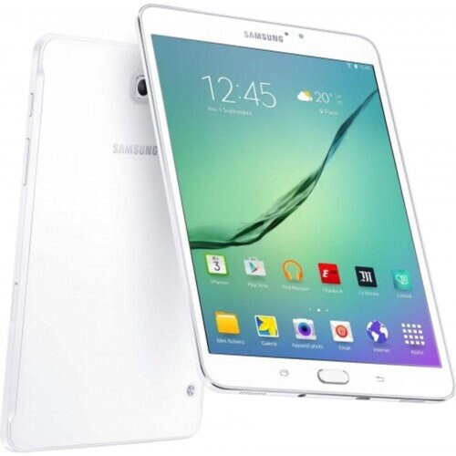 Samsung Galaxy Tab S2 Grade B () 8" 32GB - - ...