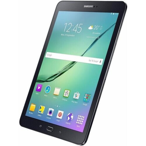 Galaxy Tab S2 () 8" 32 Go - WiFi - Débloqué ...