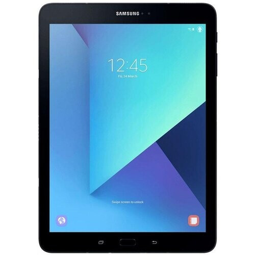 Samsung Galaxy Tab S3 Tablet, 9.7'', 32GB, WIFI + ...