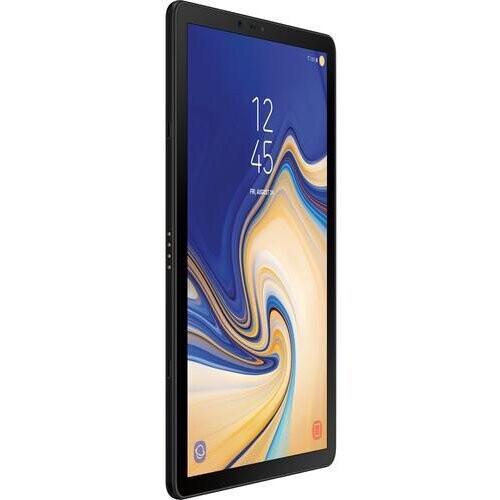 The 10.5" Galaxy Tab S4 64GB Tablet from Samsung ...