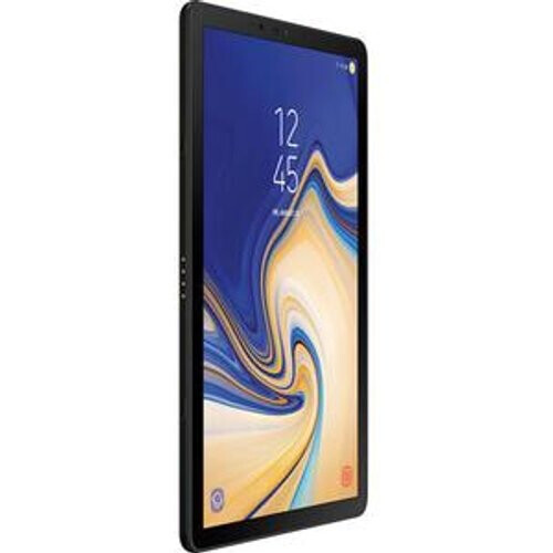 The Galaxy Tab S4 10.5 is a versatile tablet ...