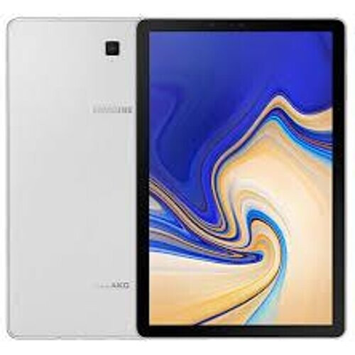 The Galaxy Tab S4 10.5 is a 10.5-inch tablet ...