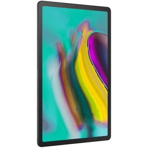 Galaxy Tab S5E (2019) 64 Go - WiFi - Noir - Sans ...