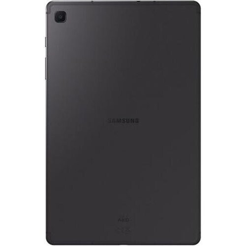 Samsung Galaxy Tab S6 Lite 128GB - Gray - WiFi - ...