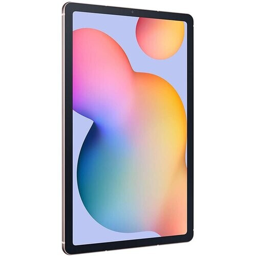 Samsung Galaxy Tab S6 Lite Sm-p613 2022 Without ...