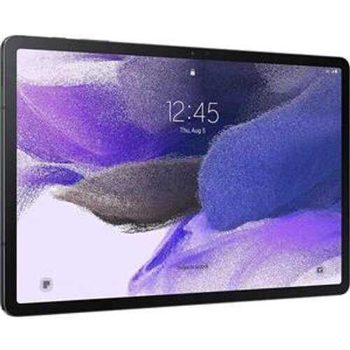 The Galaxy Tab S7 FE is a versatile tablet ...