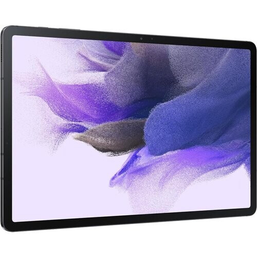 The Galaxy Tab S7 FE is a versatile tablet ...
