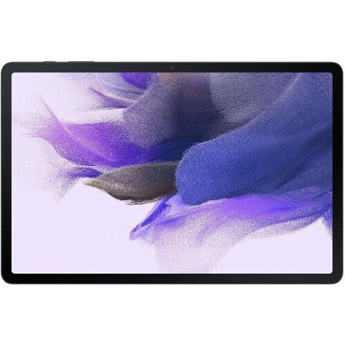 La Galaxy Tab S7 FE es una tablet versátil ...
