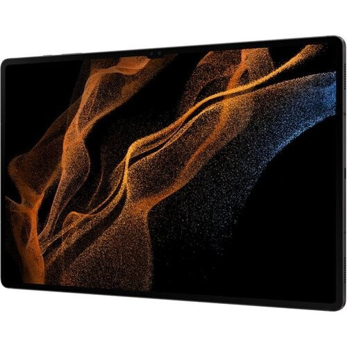 Das Galaxy Tab S8 ist ein vielseitiges Tablet, das ...