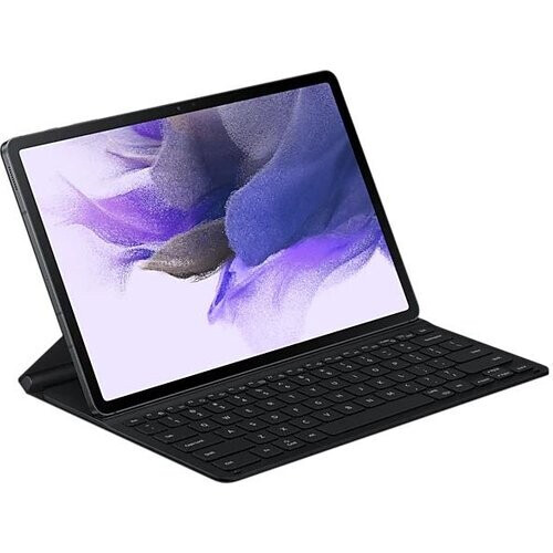 galaxy tab s8 wifi + clavier et stylet Taille de ...