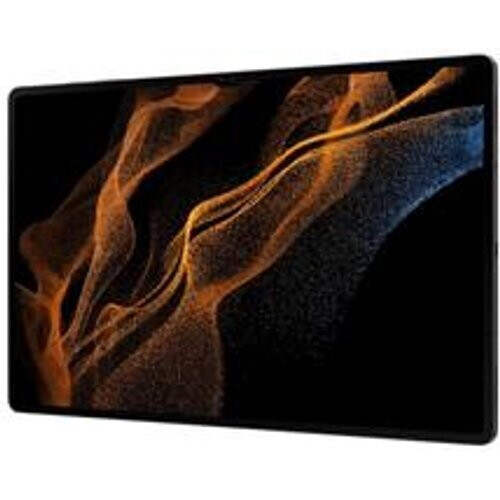 The Galaxy Tab S8 is a versatile tablet that ...