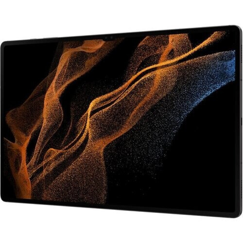 La Galaxy Tab S8 es una tableta versátil que ...