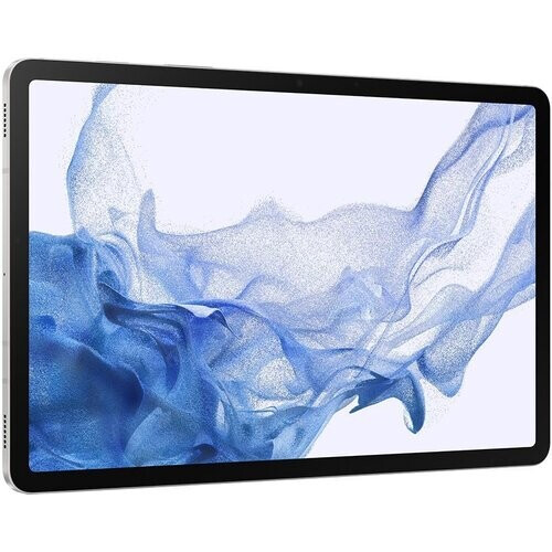 Tablet Samsung Galaxy Tab S8 Plus ...