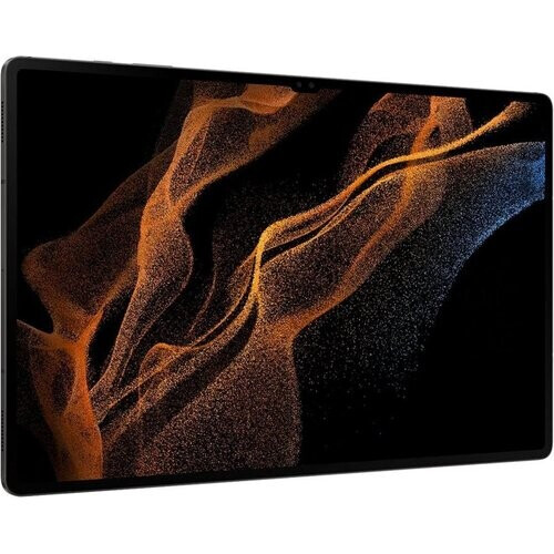 The Galaxy Tab S8 Ultra is a high-end Android ...