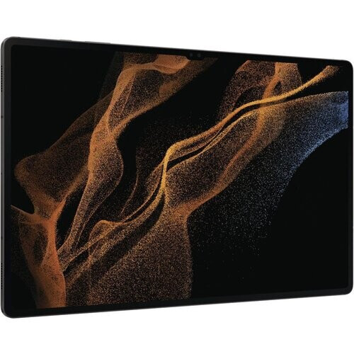 La Galaxy Tab S8 Ultra es una tableta premium ...