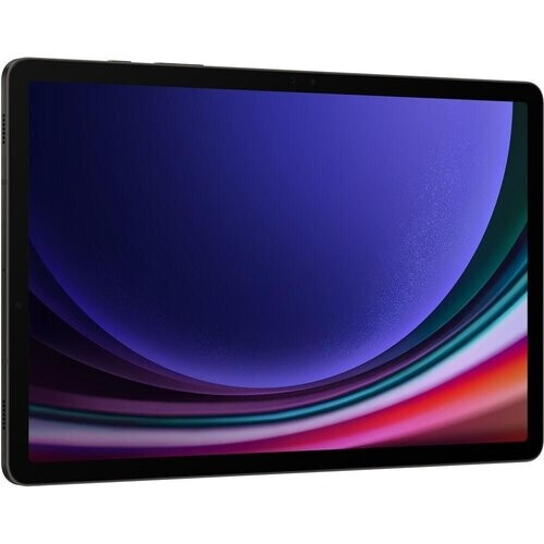 Samsung Galaxy Tab S9 Wifi+Cellular Graphite 128GB ...