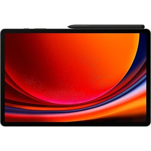 The Galaxy Tab S9 (2023) is a well-rounded tablet ...