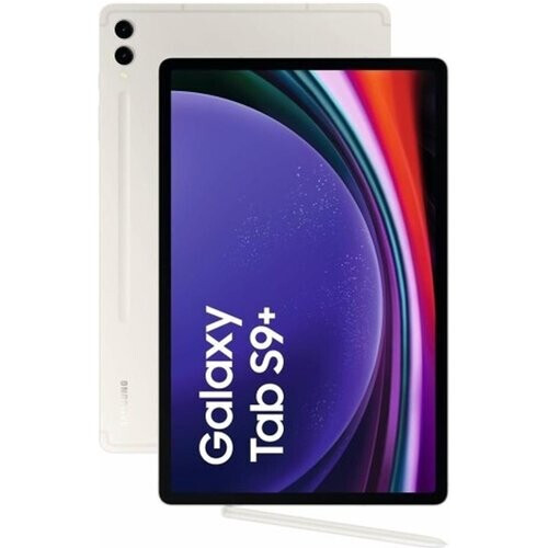 Experience powerful performance and stunning ...