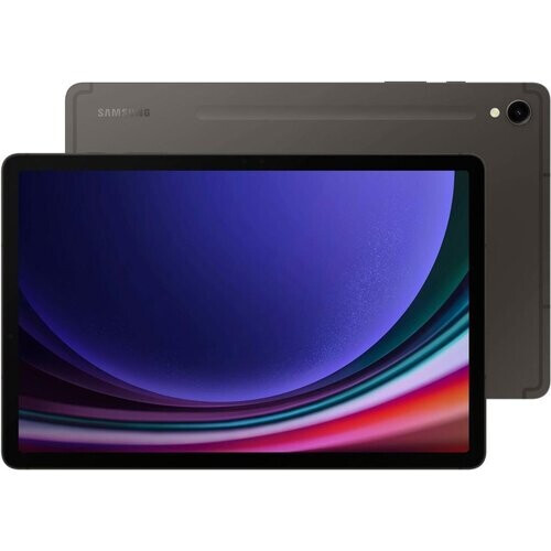 The Galaxy Tab S9 (2023) is a well-rounded Android ...