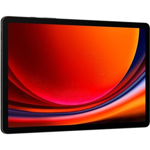 The Galaxy Tab S9 (2023) is a well-rounded Android ...