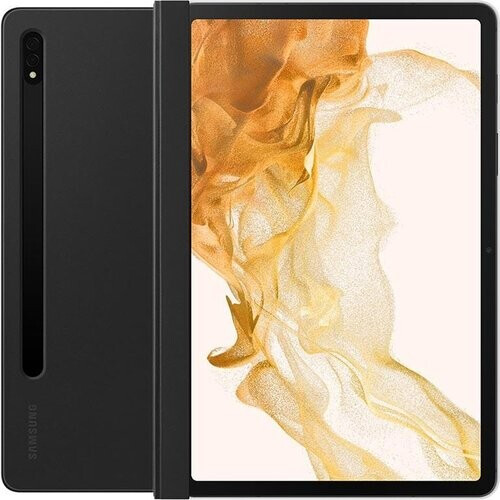 Galaxy TAB S9+ 256GB - Black - WiFi ...