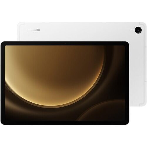 La Galaxy Tab S9 FE (2023) es una tablet ...