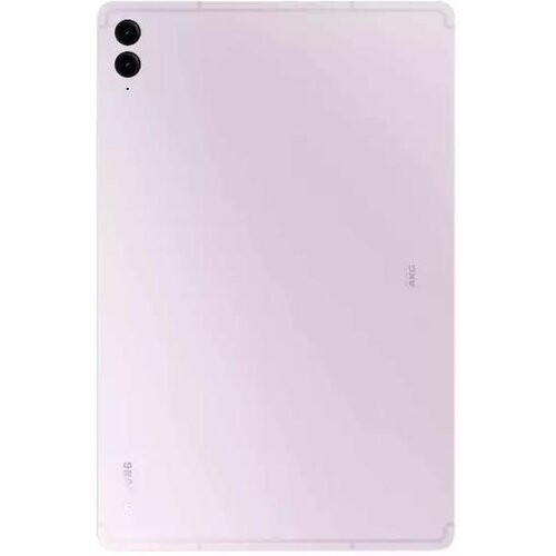 Galaxy Tab S9 FE+ 256GB - Lavanda - WiFi ...