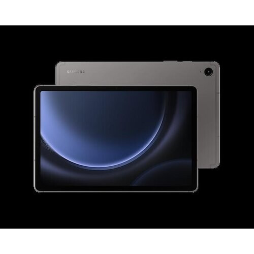 The Galaxy Tab S9 FE (2023) is a mid-range tablet ...