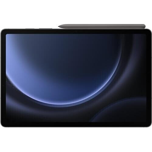 The Galaxy Tab S9 FE (2023) is a practical tablet ...