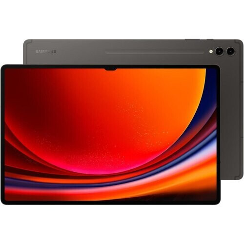 The Galaxy Tab S9 FE (2023) is a practical Android ...