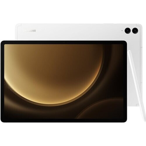 The Galaxy Tab S9 FE+ , released in 2023, is a ...