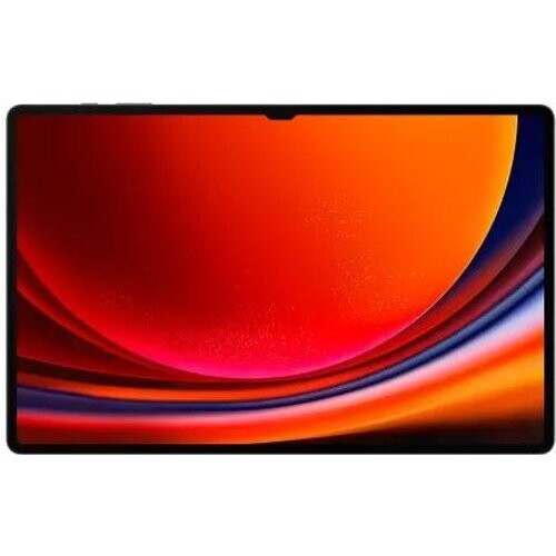 The Galaxy Tab S9 Ultra (2023) is Samsung’s ...