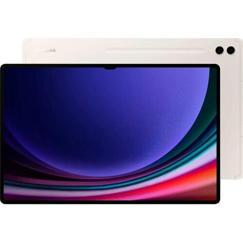 Description The Samsung Galaxy Tab S9 Ultra comes ...