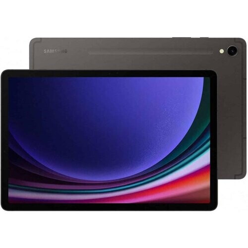 The Galaxy Tab S9 Ultra (2023) is Samsung’s ...