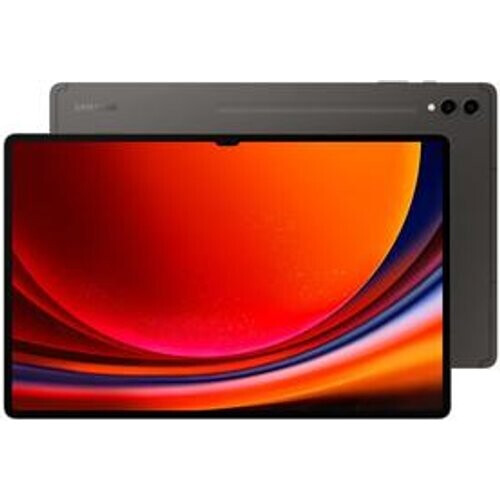 La Galaxy Tab S9 Ultra (2023) es una tablet ...