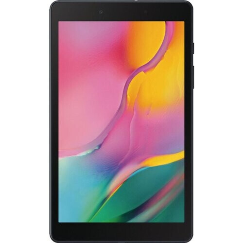 SAMSUNG GALAXY TAB SM-T290 - ANDROID OS The ...