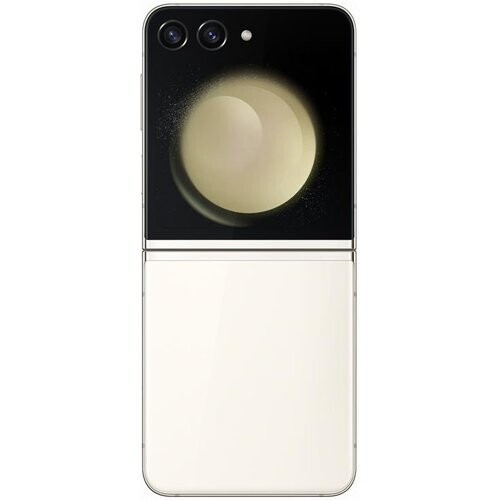 The Galaxy Z Flip5 is a remarkable smartphone that ...