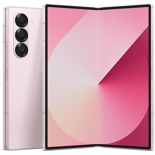 The Galaxy Z Fold6 is a remarkable smartphone that ...