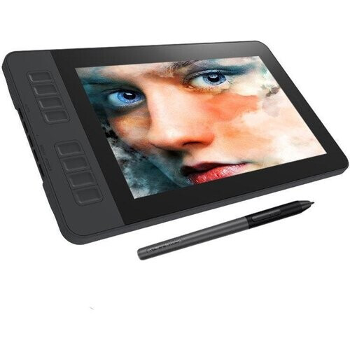 Tableta gráfica Gaomon PD1161 ...