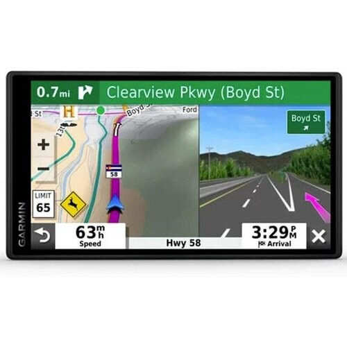 All of of our products come with a 12 month ...