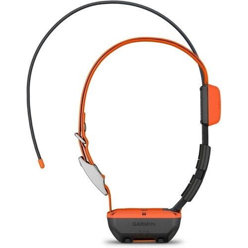 Garmin Alpha T 20 K GPS ...