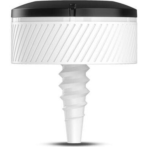 Garmin Approach CT10 Automatic Club Tracking ...