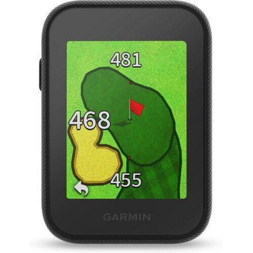 GPS Golf Garmin Approach G30 ...