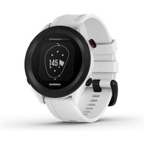 Relojes GPS Garmin APPROACH S12 - ...
