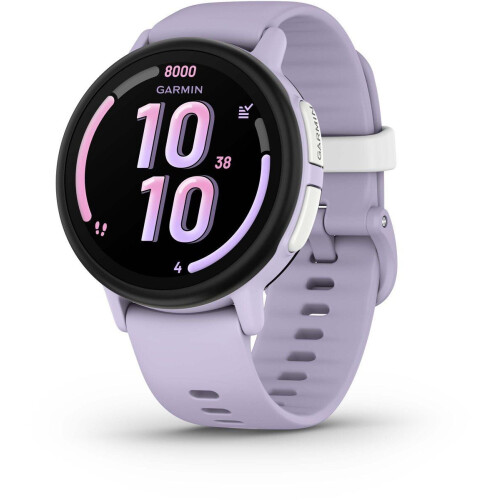 Ontdek de Garmin Bounce 2, de ideale smartwatch ...