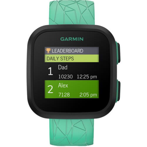 Produktdetails zu Garmin Bounce Bluetooth ...