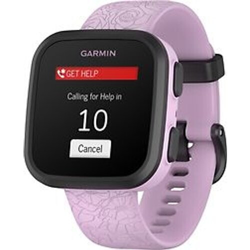Garmin Bounce. Beeldschermdiagonaal: 3,3 cm (1.3), ...