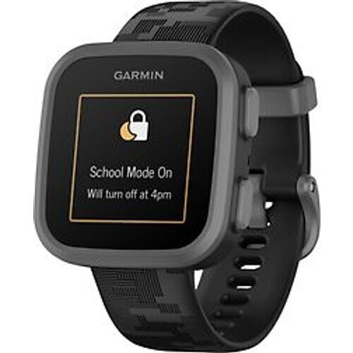 Garmin Bounce. Beeldschermdiagonaal: 3,3 cm (1.3), ...