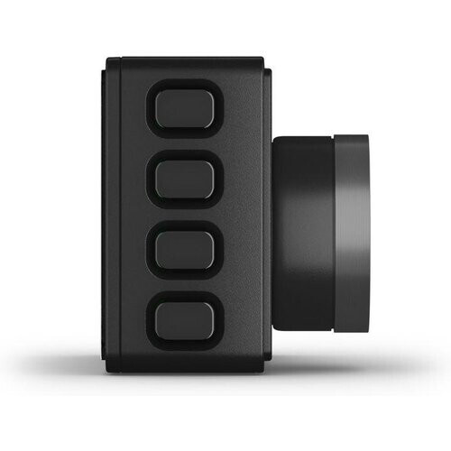 Garmin Dash Cam 47 Dash cam ...